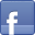 123 Free Solitaire - Home | Facebook
